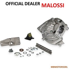 5717892 CARTER MOTORE MALOSSI