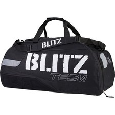 BORSA SILVER X-LARGE TEAM