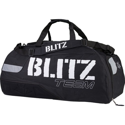 Borsa silver large team - borsa,