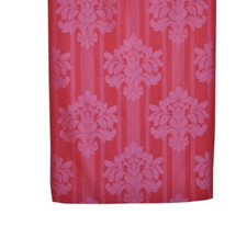 Tessuto a metraggio jacquard