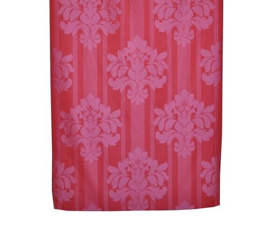 Tessuto metraggio jacquard - tessuto,
