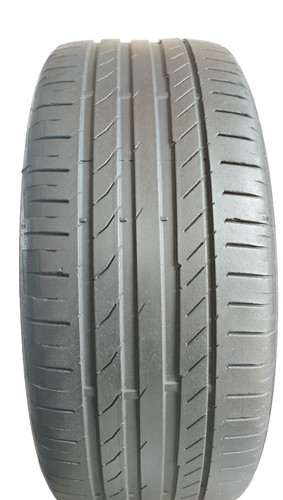 Gomme usate 255 - gomme,