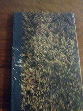 NOZIONI DI FISICA,CHIMICA E