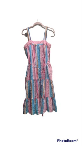 Lemlem striped jima - lemlem,