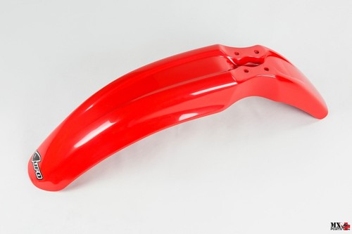 Parafango anteriore honda - anteriore, xr