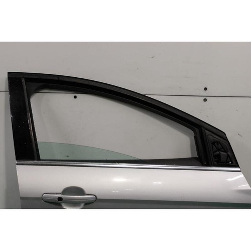 Porta ant ford - dx,