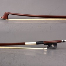 Maestro antico arco per