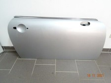 MINI R50 R52 R53 / 41517202912