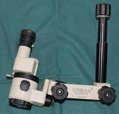 Karl storz urban - storz,