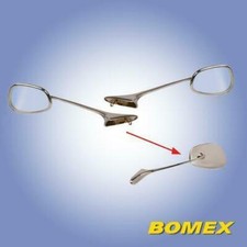 Specchio, collo di Cigno, 1