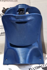 carena retroscudo controscudo Piaggio Liberty 50 2T 1997-2003