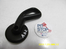 PEUGEOT 206 2004 cabrio leva