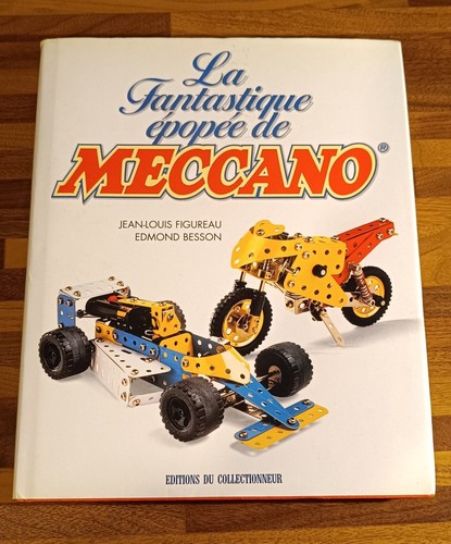 Libro raro fantastique - libro, "la