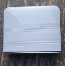 Vodafone Station 1 Home Gateway HG553 Modem Adsl Usata HG 553