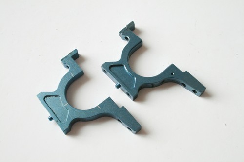 Yokomo bd7 2013 coppia - yokomo,