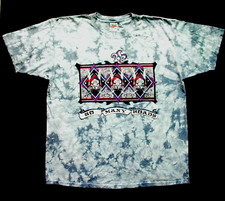 Maglietta Grateful Dead