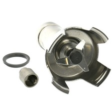 ROBOT COUPE 39335 CAMPANA