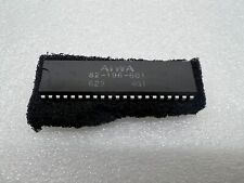 Aiwa AD-WX220 Micro IC Part#