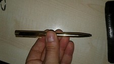 Penna sfera waterman - a,