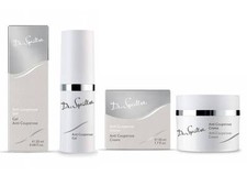 Dr. Spiller Crema Anti