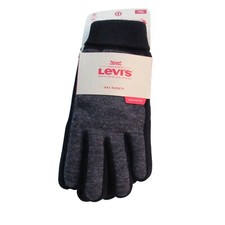 Levis womens gloves active - gloves,