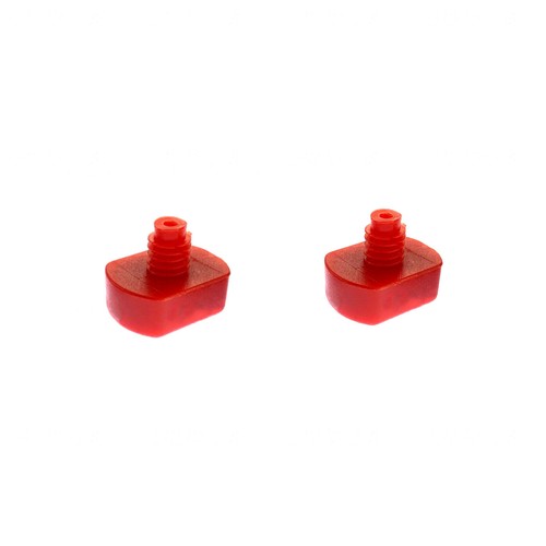 Per playseat challenger - per, kit
