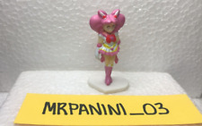 SAILOR MOON 1997 - Saiwa SORPRESINE - SUPER CHIBIUSA 6 Cm (S20)