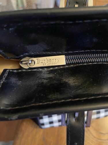 Modello quadri borsa marca - a, quadri.