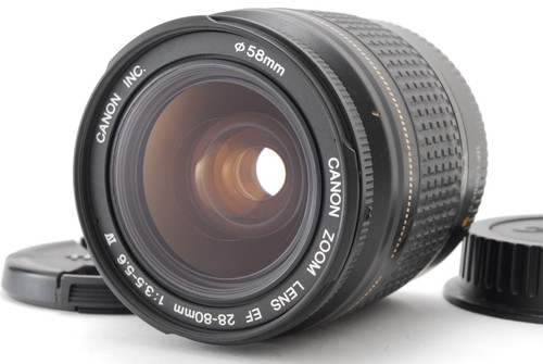 Opt mint canon - [opt,