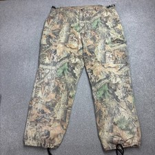Pantaloni Wrangler Adulto X