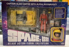 2021 Sixteen12 Space:1999