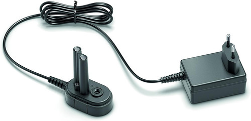 Alimentatore per aerosol u100 - alimentatore,