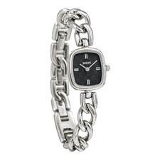 Joop orologio donna - orologio, argento