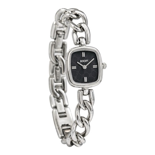 Joop orologio donna - orologio,