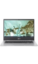 Asus Chromebook 14