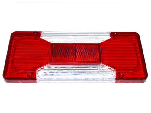 Disco luminoso fast - luminoso, di