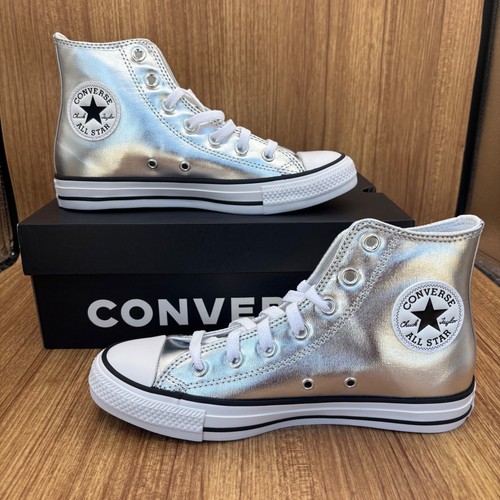 Converse chuck taylor - converse, all