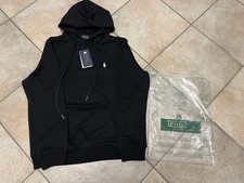 felpa ralph lauren uomo