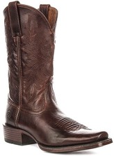 Ariat Renegade Western da