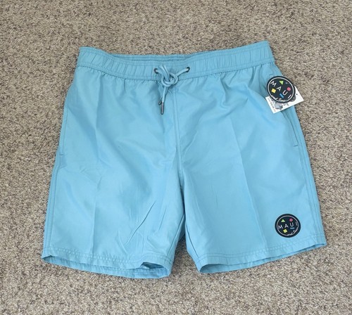 Maui and sons pantaloncini - sons, da