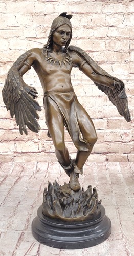 Indiano nativi americani art - indiano,