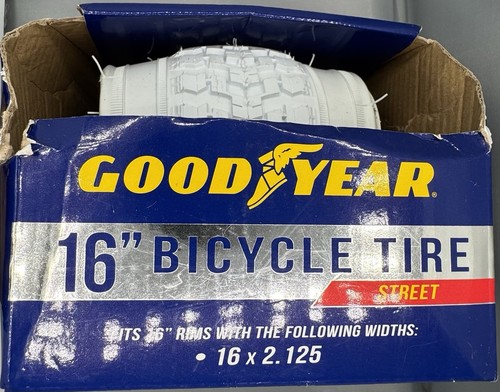 Goodyear pneumatico bici - goodyear,