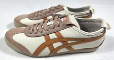 Onitsuka Tiger MEXICO 66 - Sneakers basse taglie dalla 36 alla 46,5