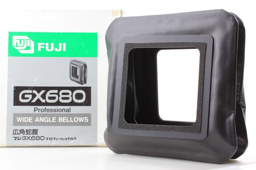 Top mint box soffietti - [top, box]