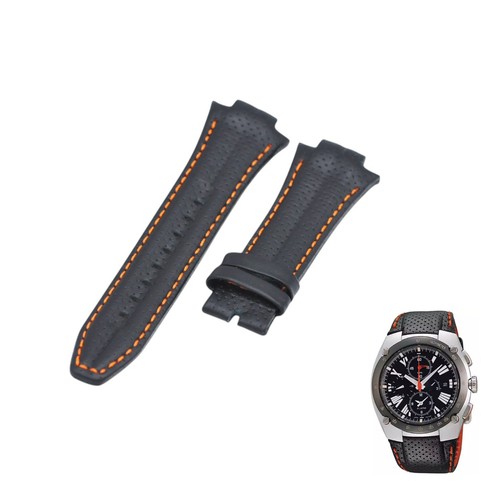 Cinturino orologio sportura - orologio,