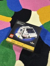 LEGO 40768 Icons Star Trek 