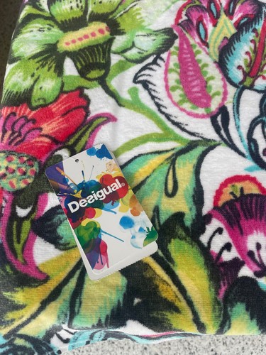 Telo mare desigual - telo,
