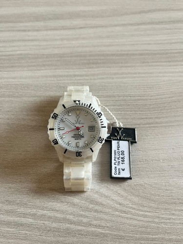 Orologio unisex toywatch - unisex,