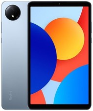 Xiaomi Tablet Consumer REDMI