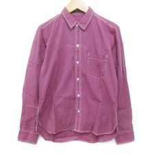 Camicia donna Barnyardstorm